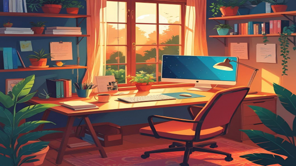 「介護未経験者必見！資格の種類と自分に合った介護資格の選び方ガイド」